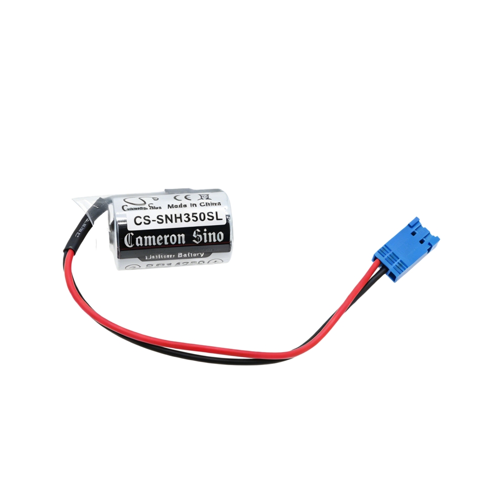 Batéria kompatibilné s Sonnenschein CS-SNH350SL