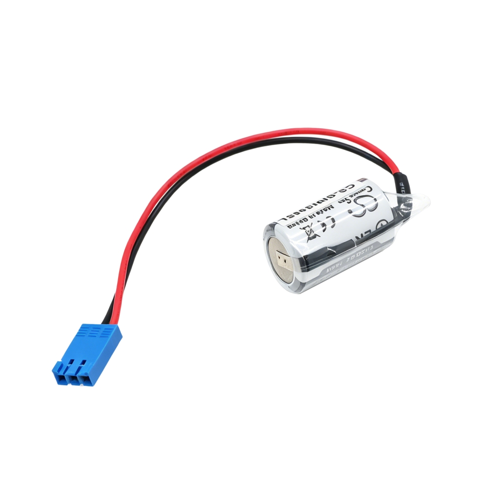 Batéria kompatibilné s Sonnenschein CS-SNH350SL
