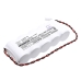 Batéria kompatibilné s Bci Nonin Sonnenschein CS-SNH613MD