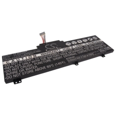 Kompatibilná náhrada batérie za Samsung AA-PBZN6PN,BA43-00315A