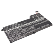 Batéria pre Samsung 530U4C-A01