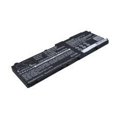 Batéria notebooku Samsung CS-SNP701NB