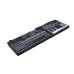 Batéria kompatibilné s Samsung CS-SNP701NB