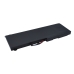 Batéria notebooku Samsung CS-SNP701NB