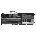 Batéria notebooku Samsung CS-SNP701NB