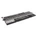 Batéria notebooku Samsung CS-SNP740NB