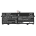 Batéria kompatibilné s Samsung CS-SNP913NB
