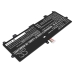 Batéria kompatibilné s Samsung CS-SNP913NB