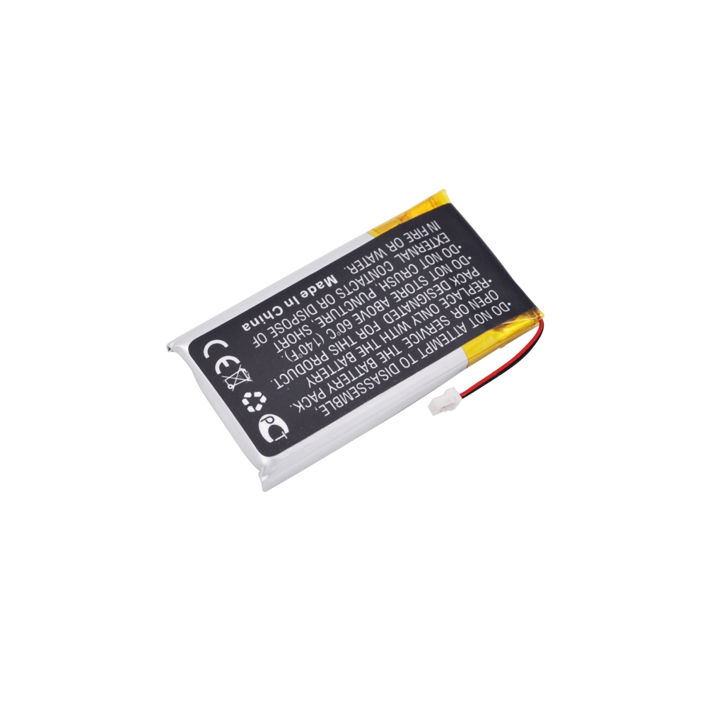 Batéria kompatibilné s Sony CS-SNS703SL