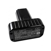 CS-SNT825PW