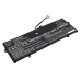 Batéria pre Samsung NT901X5N-K502C