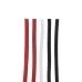 MP3, MP4, PMP batéria Sony CS-SNW100SL