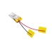 MP3, MP4, PMP batéria Sony CS-SNW262SL