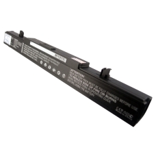 Kompatibilná náhrada batérie za Samsung AA-PB0NC4G,AA-PB0NC4G/E,AA-PB2NC4B,AA-PB2NC4B/E,AA-PL0NC8G...