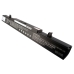 Batéria kompatibilné s Samsung CS-SNX220NB