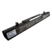 Batéria kompatibilné s Samsung CS-SNX220NB