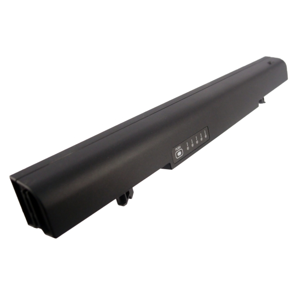 Batéria kompatibilné s Samsung CS-SNX220NB