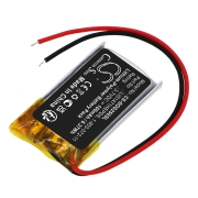 CS-SOG250SL