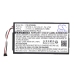 Batéria pre hry, PSP, NDS Sony CS-SP006SL