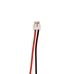 Batéria pre hry, PSP, NDS Sony CS-SP154SL