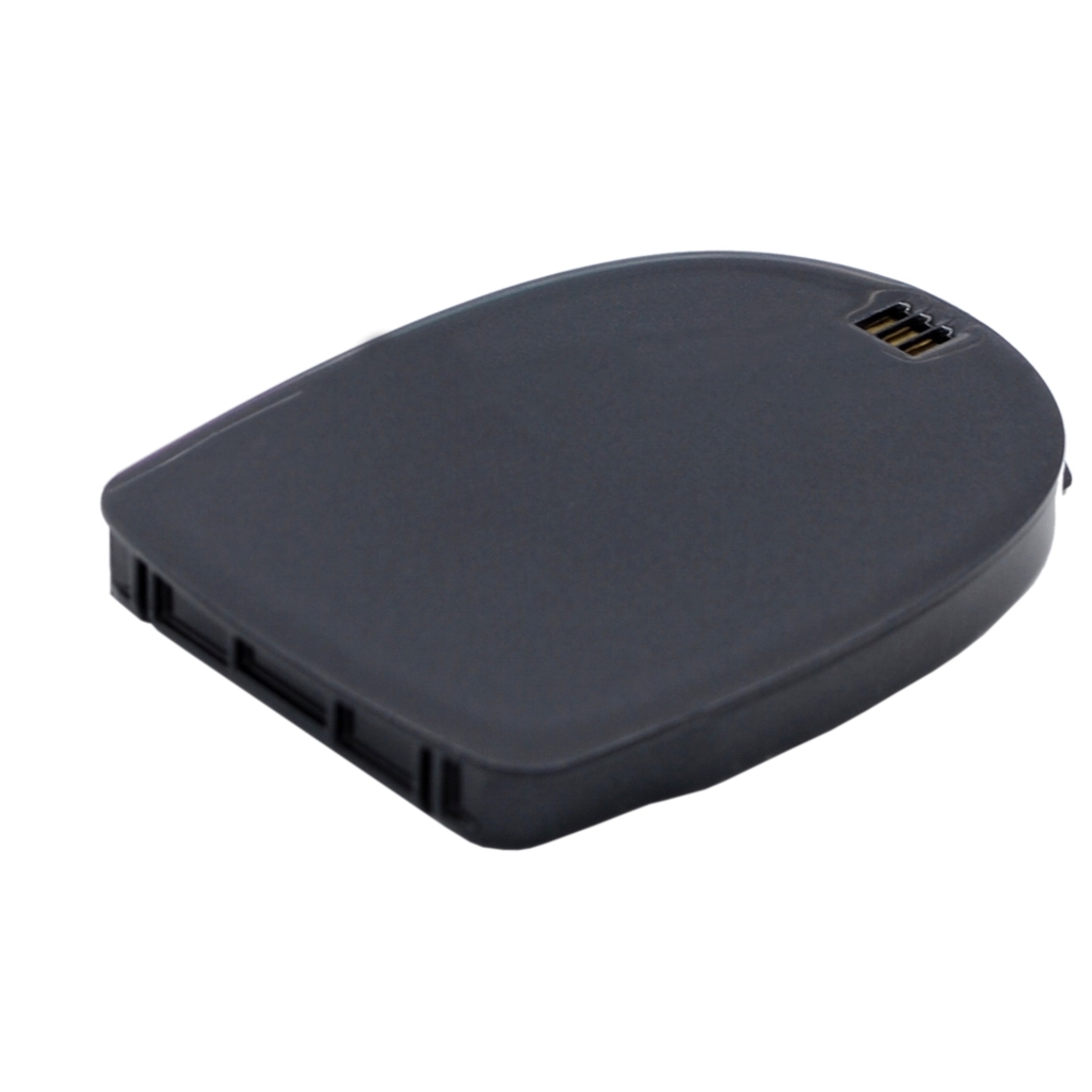 Batéria kompatibilné s Samsung CS-SPA310BL