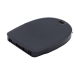 Batéria kompatibilné s Samsung CS-SPA310BL