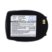 Batéria kompatibilné s Samsung CS-SPA310BL