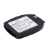 Batéria kompatibilné s Samsung CS-SPA310BL