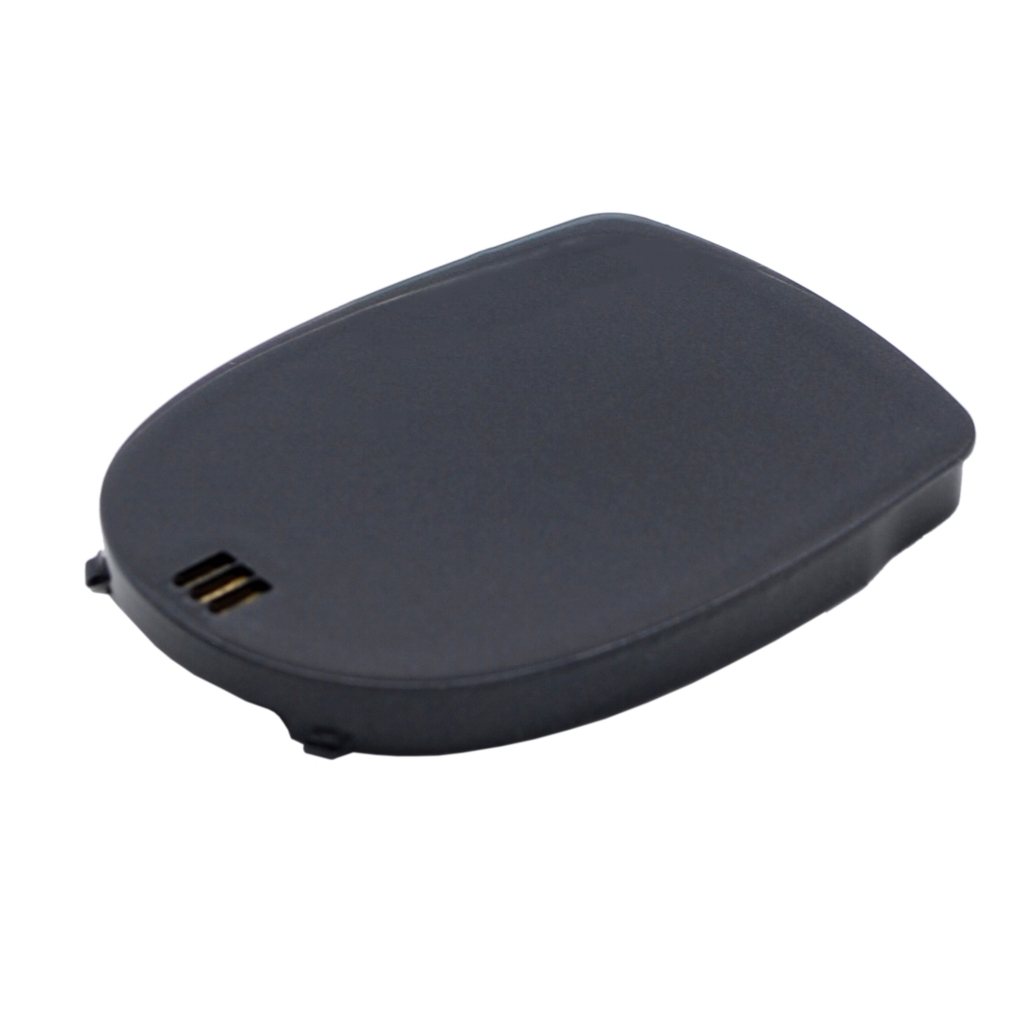 Batéria kompatibilné s Samsung CS-SPA310BL