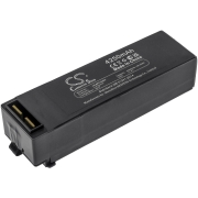 Batéria compatibleWith Swellpro