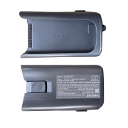 CS-SPC110VX