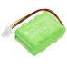 Batéria pre elektrické náradie Shimpo CS-SPD735SL