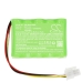 Batéria pre elektrické náradie Shimpo CS-SPD735SL