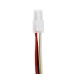 Batéria pre elektrické náradie Shimpo CS-SPD735SL