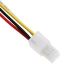 Batéria pre elektrické náradie Shimpo CS-SPD735SL