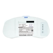 CS-SPF340MD