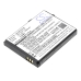 Batéria kompatibilné s Netgear CS-SPH101SL