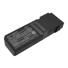 Lekárska batéria Sinomdt CS-SPN100MD