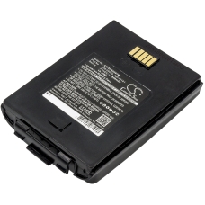 Kompatibilná náhrada batérie za Sepura 300-00001,300-00002,300-00098,300-00099,300-00160...