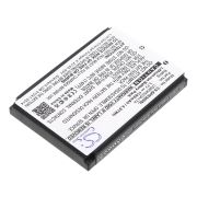 Batéria pre Spare H720