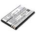 Batéria kompatibilné s Spectralink CS-SPS330CL