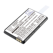 CS-SPS350CL