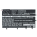 Batéria pre tablet Sony CS-SPT101SL