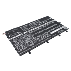 Batéria pre tablet Sony CS-SPT101SL