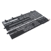 Batéria pre tablet Sony CS-SPT101SL
