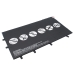 Batéria pre tablet Sony CS-SPT101SL