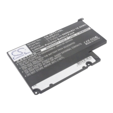 Batéria pre tablet Sony CS-SPT112SL