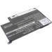 Batéria pre tablet Sony CS-SPT112SL