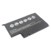 Batéria pre tablet Sony CS-SPT112SL