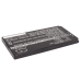 Batéria pre tablet Sony CS-SPT212SL